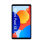 XIAOMI Redmi Pad SE 8.7 4/128GB Sky Blue - 1272607 - zdjęcie 3